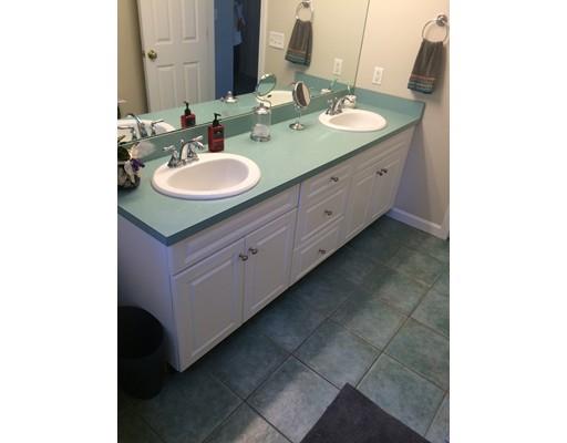 46 Wright Rd, Ayer, MA 01432 photo 24