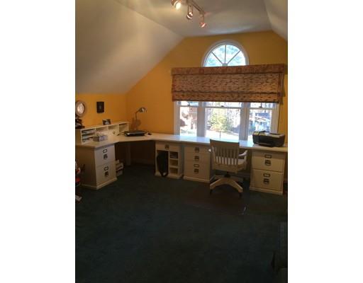 46 Wright Rd, Ayer, MA 01432 photo 20