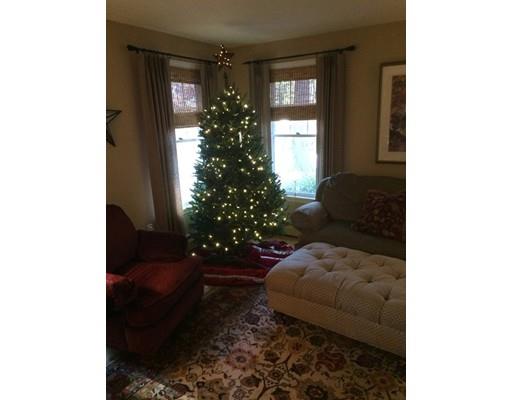 46 Wright Rd, Ayer, MA 01432 photo 7