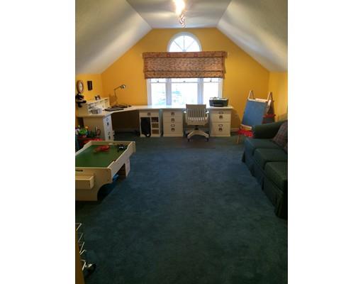 46 Wright Rd, Ayer, MA 01432 photo 19