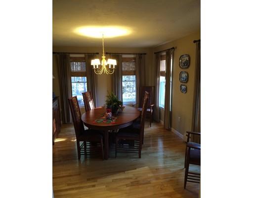 46 Wright Rd, Ayer, MA 01432 photo 8