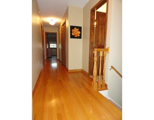 10 Idalla Rd, Worcester, MA 01606 photo 21