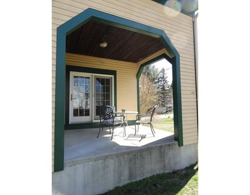 10 Idalla Rd, Worcester, MA 01606 photo 23