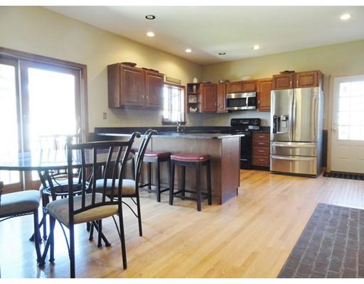 10 Idalla Rd, Worcester, MA 01606 photo 2