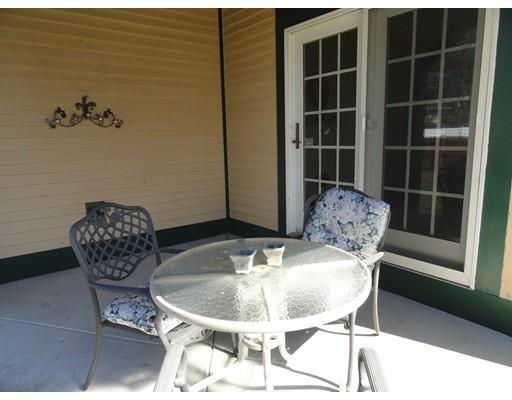 10 Idalla Rd, Worcester, MA 01606 photo 24