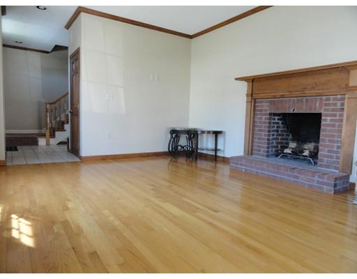 10 Idalla Rd, Worcester, MA 01606 photo 8