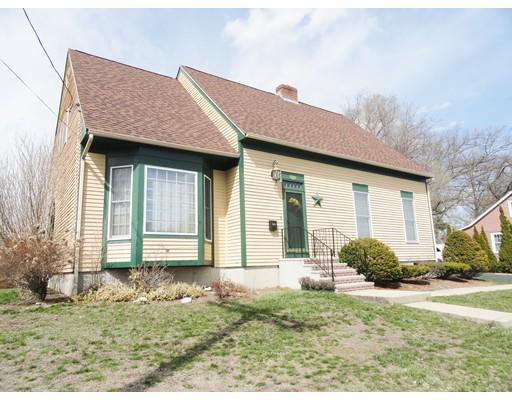 10 Idalla Rd, Worcester, MA 01606 photo 1