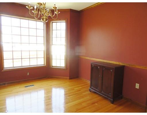 10 Idalla Rd, Worcester, MA 01606 photo 12