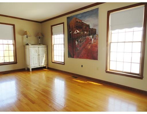 10 Idalla Rd, Worcester, MA 01606 photo 9