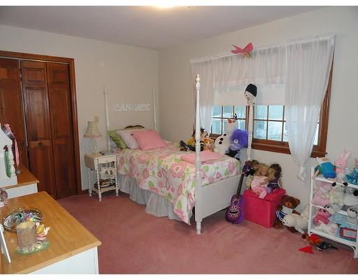 10 Idalla Rd, Worcester, MA 01606 photo 15