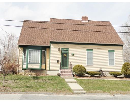 10 Idalla Rd, Worcester, MA 01606 photo 27