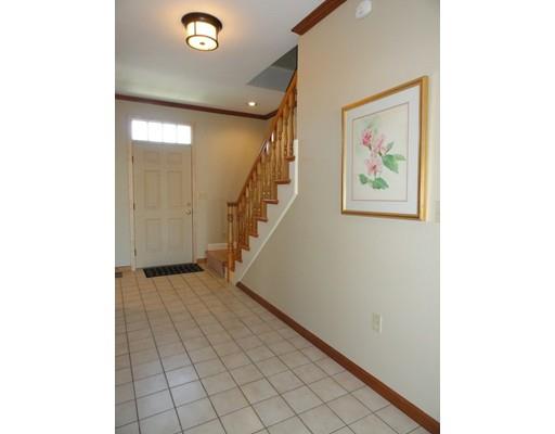 10 Idalla Rd, Worcester, MA 01606 photo 13