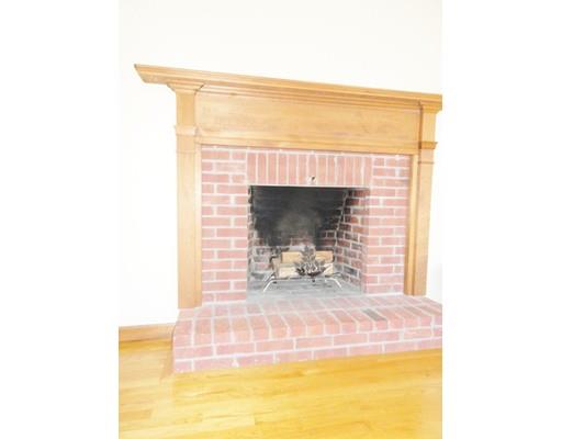 10 Idalla Rd, Worcester, MA 01606 photo 10