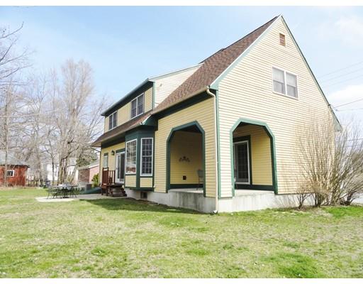 10 Idalla Rd, Worcester, MA 01606 photo 25