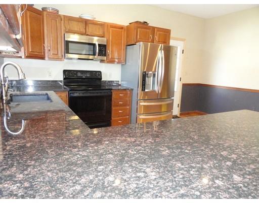 10 Idalla Rd, Worcester, MA 01606 photo 6