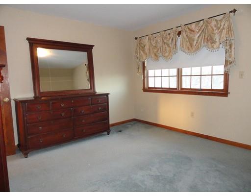 10 Idalla Rd, Worcester, MA 01606 photo 17