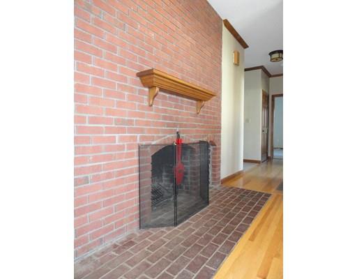 10 Idalla Rd, Worcester, MA 01606 photo 7