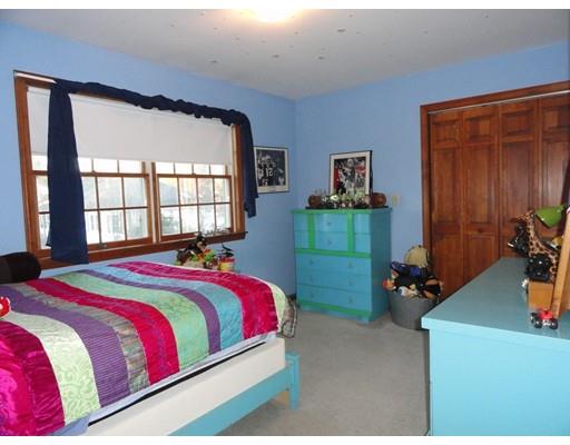 10 Idalla Rd, Worcester, MA 01606 photo 16