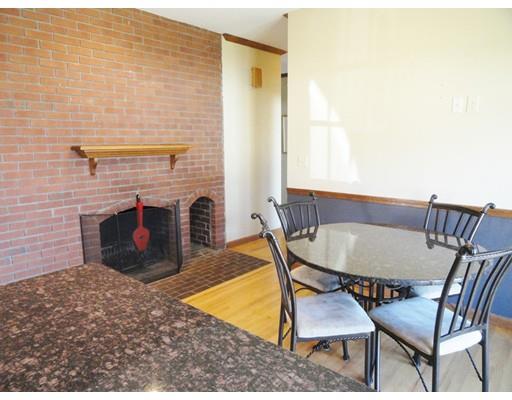 10 Idalla Rd, Worcester, MA 01606 photo 3