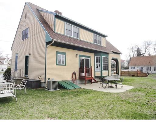 10 Idalla Rd, Worcester, MA 01606 photo 26
