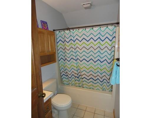 10 Idalla Rd, Worcester, MA 01606 photo 20
