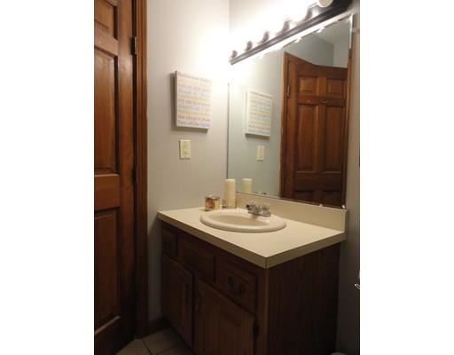 10 Idalla Rd, Worcester, MA 01606 photo 19