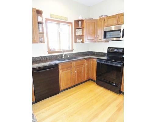 10 Idalla Rd, Worcester, MA 01606 photo 5