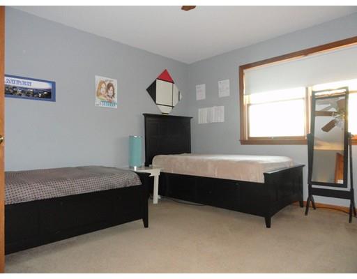 10 Idalla Rd, Worcester, MA 01606 photo 14
