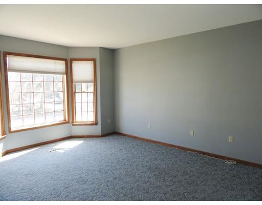 10 Idalla Rd, Worcester, MA 01606 photo 11