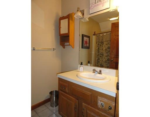 10 Idalla Rd, Worcester, MA 01606 photo 18