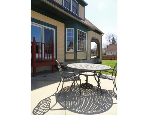 10 Idalla Rd, Worcester, MA 01606 photo 22