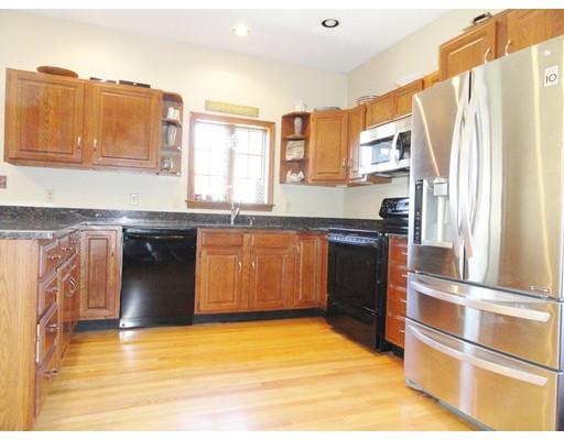 10 Idalla Rd, Worcester, MA 01606 photo 4