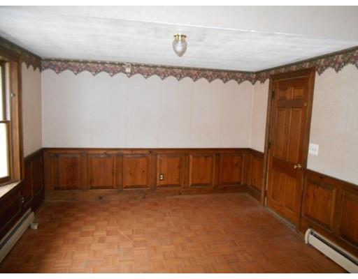 16 Kay St, Springfield, MA 01109 photo 7