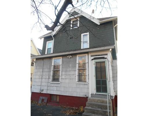 187 Marion St, Springfield, MA 01109 photo 2