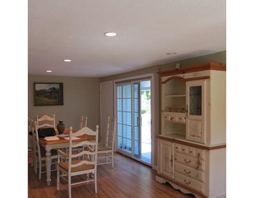 28 Harrington Rd, Chicopee, MA 01020 photo 3