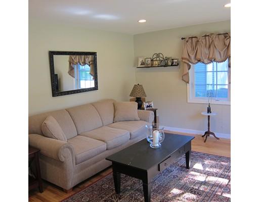 28 Harrington Rd, Chicopee, MA 01020 photo 8