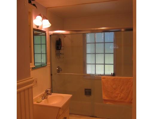 28 Harrington Rd, Chicopee, MA 01020 photo 13
