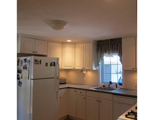 28 Harrington Rd, Chicopee, MA 01020 photo 6