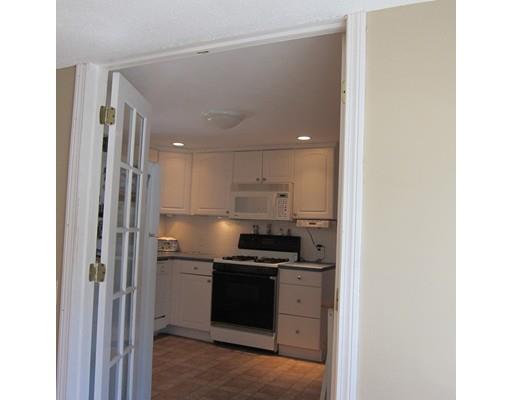 28 Harrington Rd, Chicopee, MA 01020 photo 5