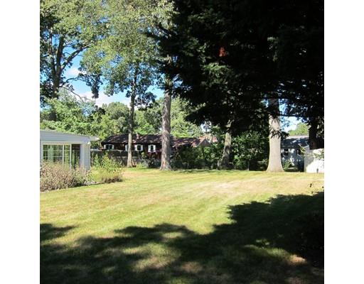 28 Harrington Rd, Chicopee, MA 01020 photo 18