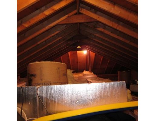 28 Harrington Rd, Chicopee, MA 01020 photo 24
