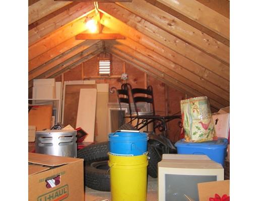28 Harrington Rd, Chicopee, MA 01020 photo 22