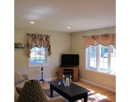 28 Harrington Rd, Chicopee, MA 01020 photo 7