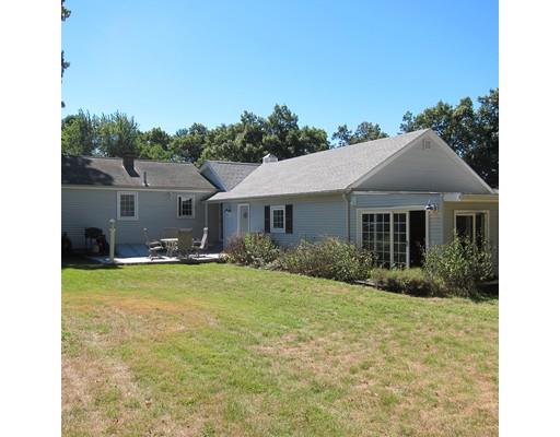 28 Harrington Rd, Chicopee, MA 01020 photo 25