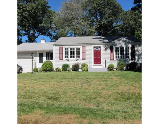 28 Harrington Rd, Chicopee, MA 01020 photo 2