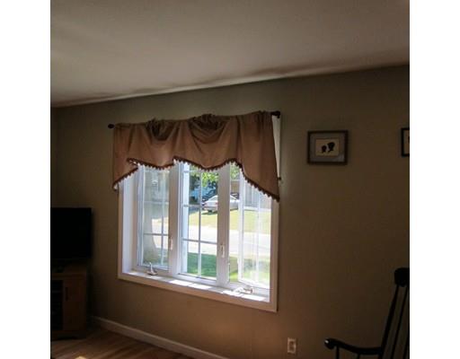 28 Harrington Rd, Chicopee, MA 01020 photo 9