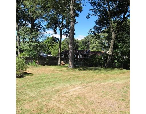 28 Harrington Rd, Chicopee, MA 01020 photo 19
