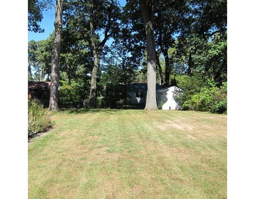28 Harrington Rd, Chicopee, MA 01020 photo 23