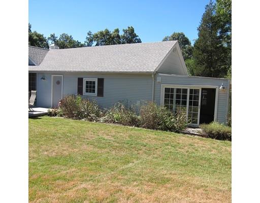28 Harrington Rd, Chicopee, MA 01020 photo 21