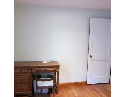 28 Harrington Rd, Chicopee, MA 01020 photo 11